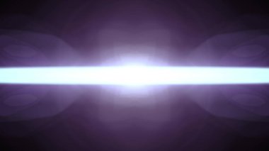 flaş ışıkları optik lens parlamaları parlak illüstrasyon sanat arka plan yeni doğal aydınlatma lamba sıyrıklar etkisi renkli parlak stok görüntü