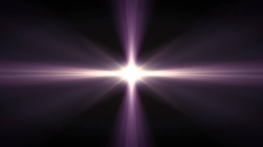 flaş ışıkları optik lens parlamaları parlak illüstrasyon sanat arka plan yeni doğal aydınlatma lamba sıyrıklar etkisi renkli parlak stok görüntü