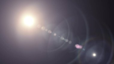 flaş ışıkları optik lens parlamaları parlak illüstrasyon sanat arka plan yeni doğal aydınlatma lamba sıyrıklar etkisi renkli parlak stok görüntü