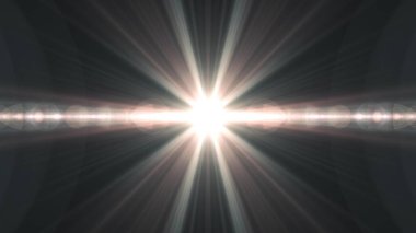 flaş ışıkları optik lens parlamaları parlak illüstrasyon sanat arka plan yeni doğal aydınlatma lamba sıyrıklar etkisi renkli parlak stok görüntü