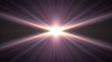 flaş ışıkları optik lens parlamaları parlak illüstrasyon sanat arka plan yeni doğal aydınlatma lamba sıyrıklar etkisi renkli parlak stok görüntü