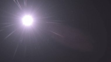 flaş ışıkları optik lens parlamaları parlak illüstrasyon sanat arka plan yeni doğal aydınlatma lamba sıyrıklar etkisi renkli parlak stok görüntü