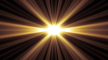 flaş ışıkları optik lens parlamaları parlak illüstrasyon sanat arka plan yeni doğal aydınlatma lamba sıyrıklar etkisi renkli parlak stok görüntü