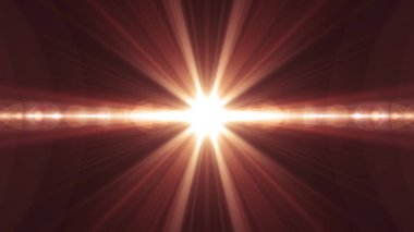 flaş ışıkları optik lens parlamaları parlak illüstrasyon sanat arka plan yeni doğal aydınlatma lamba sıyrıklar etkisi renkli parlak stok görüntü