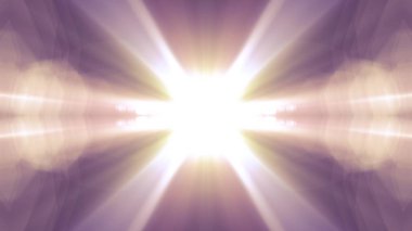 flaş ışıkları optik lens parlamaları parlak illüstrasyon sanat arka plan yeni doğal aydınlatma lamba sıyrıklar etkisi renkli parlak stok görüntü