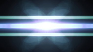 flaş ışıkları optik lens parlamaları parlak illüstrasyon sanat arka plan yeni doğal aydınlatma lamba sıyrıklar etkisi renkli parlak stok görüntü