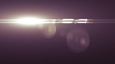 flaş ışıkları optik lens parlamaları parlak illüstrasyon sanat arka plan yeni doğal aydınlatma lamba sıyrıklar etkisi renkli parlak stok görüntü