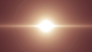 flaş ışıkları optik lens parlamaları parlak illüstrasyon sanat arka plan yeni doğal aydınlatma lamba sıyrıklar etkisi renkli parlak stok görüntü