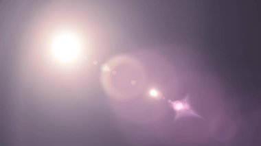 flaş ışıkları optik lens parlamaları parlak illüstrasyon sanat arka plan yeni doğal aydınlatma lamba sıyrıklar etkisi renkli parlak stok görüntü