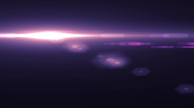 flaş ışıkları optik lens parlamaları parlak illüstrasyon sanat arka plan yeni doğal aydınlatma lamba sıyrıklar etkisi renkli parlak stok görüntü