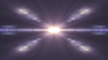 flaş ışıkları optik lens parlamaları parlak illüstrasyon sanat arka plan yeni doğal aydınlatma lamba sıyrıklar etkisi renkli parlak stok görüntü