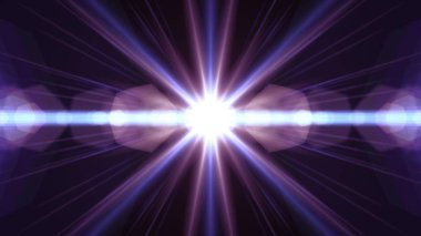 flaş ışıkları optik lens parlamaları parlak illüstrasyon sanat arka plan yeni doğal aydınlatma lamba sıyrıklar etkisi renkli parlak stok görüntü
