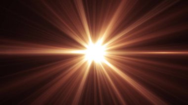 flaş ışıkları optik lens parlamaları parlak illüstrasyon sanat arka plan yeni doğal aydınlatma lamba sıyrıklar etkisi renkli parlak stok görüntü