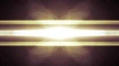 flaş ışıkları optik lens parlamaları parlak illüstrasyon sanat arka plan yeni doğal aydınlatma lamba sıyrıklar etkisi renkli parlak stok görüntü