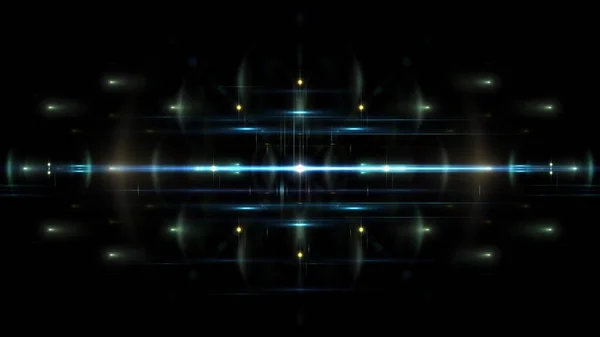 star flares shiny illustration art background new quality natural lighting lamp rays effect colorful bright dance music stock image