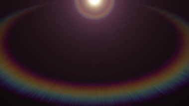 yıldız güneş ışıkları optik lens flares parlak illüstrasyon sanat arka plan yeni kaliteli doğal aydınlatma lamba sıyrıklar etkisi renkli parlak stok görüntü