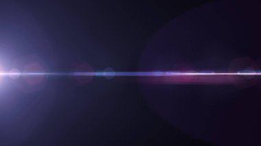 yıldız güneş ışıkları optik lens flares parlak illüstrasyon sanat arka plan yeni kaliteli doğal aydınlatma lamba sıyrıklar etkisi renkli parlak stok görüntü