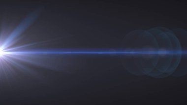 yıldız güneş ışıkları optik lens flares parlak illüstrasyon sanat arka plan yeni kaliteli doğal aydınlatma lamba sıyrıklar etkisi renkli parlak stok görüntü