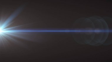 yıldız güneş ışıkları optik lens flares parlak illüstrasyon sanat arka plan yeni kaliteli doğal aydınlatma lamba sıyrıklar etkisi renkli parlak stok görüntü