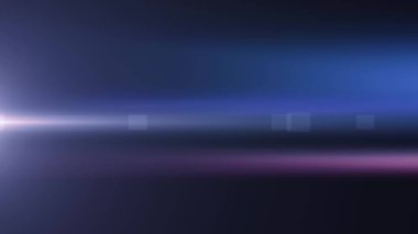 yıldız güneş ışıkları optik lens flares parlak illüstrasyon sanat arka plan yeni kaliteli doğal aydınlatma lamba sıyrıklar etkisi renkli parlak stok görüntü