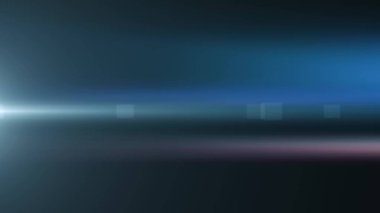 yıldız güneş ışıkları optik lens flares parlak illüstrasyon sanat arka plan yeni kaliteli doğal aydınlatma lamba sıyrıklar etkisi renkli parlak stok görüntü