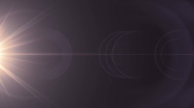 yıldız güneş ışıkları optik lens flares parlak illüstrasyon sanat arka plan yeni kaliteli doğal aydınlatma lamba sıyrıklar etkisi renkli parlak stok görüntü