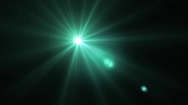 logo optik lens yıldız fişekleri için ışıklar parlak illüstrasyon arka plan yeni kalite doğal aydınlatma lamba sıyrıklar etkisi dinamik renkli parlak stok görüntü