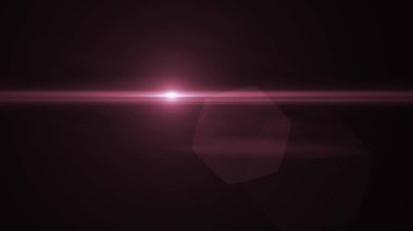 logo optik lens yıldız fişekleri için ışıklar parlak illüstrasyon arka plan yeni kalite doğal aydınlatma lamba sıyrıklar etkisi dinamik renkli parlak stok görüntü