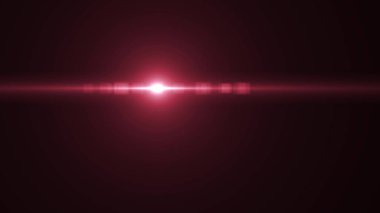 logo optik lens yıldız fişekleri için ışıklar parlak illüstrasyon arka plan yeni kalite doğal aydınlatma lamba sıyrıklar etkisi dinamik renkli parlak stok görüntü