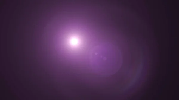 Огни для логотипа оптических объективов звезда вспышки блестящие иллюстрации фон новое качество естественное освещение лампы лучи эффект динамические красочные яркие изображения запас — стоковое фото