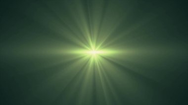 ışıklar optik lens parlak bokeh illüstrasyon sanat arka plan yeni doğal aydınlatma lamba ışınları etkisi renkli parlak stok görüntü parlamaları