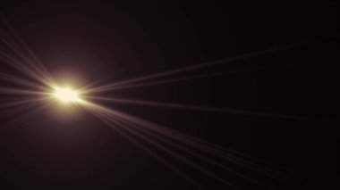 ışıklar optik lens parlak bokeh illüstrasyon sanat arka plan yeni doğal aydınlatma lamba ışınları etkisi renkli parlak stok görüntü parlamaları