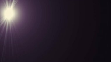 ışıklar optik lens parlak bokeh illüstrasyon sanat arka plan yeni doğal aydınlatma lamba ışınları etkisi renkli parlak stok görüntü parlamaları