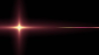 ışıklar optik lens parlak bokeh illüstrasyon sanat arka plan yeni doğal aydınlatma lamba ışınları etkisi renkli parlak stok görüntü parlamaları