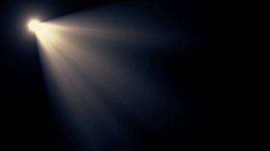 ışıklar optik lens parlak bokeh illüstrasyon sanat arka plan yeni doğal aydınlatma lamba ışınları etkisi renkli parlak stok görüntü parlamaları