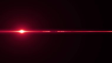 ışıklar optik lens parlak bokeh illüstrasyon sanat arka plan yeni doğal aydınlatma lamba ışınları etkisi renkli parlak stok görüntü parlamaları