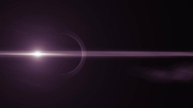 ışıklar optik lens parlak bokeh illüstrasyon sanat arka plan yeni doğal aydınlatma lamba ışınları etkisi renkli parlak stok görüntü parlamaları