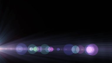 ışıklar optik lens parlak bokeh illüstrasyon sanat arka plan yeni doğal aydınlatma lamba ışınları etkisi renkli parlak stok görüntü parlamaları