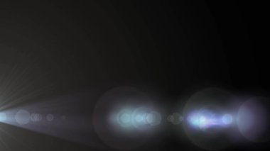 ışıklar optik lens parlak bokeh illüstrasyon sanat arka plan yeni doğal aydınlatma lamba ışınları etkisi renkli parlak stok görüntü parlamaları