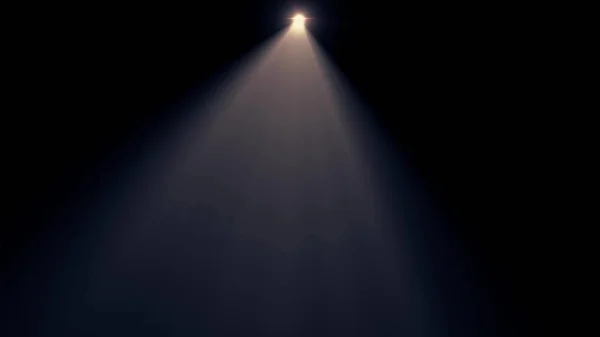 Promienie bokeh błyszczący efekt jasny kolorowy lampka optyczne nowy obraz oświetlony pień oświetlenie tło światło — Zdjęcie stockowe