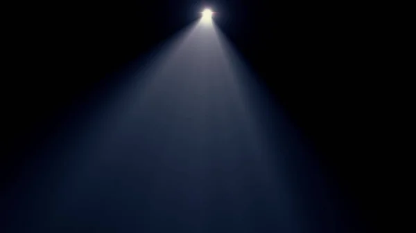 Світло оптична лінза спалахує блискучий боке ілюстрація мистецький фон новий природний освітлювальний лампа промені ефект барвисте яскраве стокове зображення — стокове фото