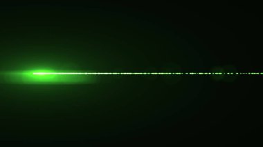 yatay lazer ışıkları optik lens parlak bokeh illüstrasyon sanat arka plan yeni kaliteli doğal aydınlatma lamba sıyrıklar etkisi renkli parlak stok görüntü fişekleri