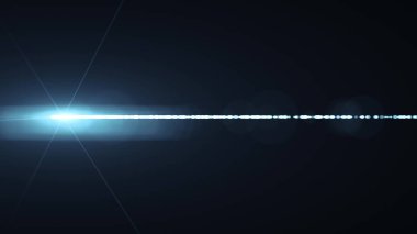yatay lazer ışıkları optik lens parlak bokeh illüstrasyon sanat arka plan yeni kaliteli doğal aydınlatma lamba sıyrıklar etkisi renkli parlak stok görüntü fişekleri
