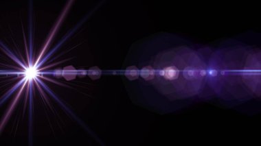 ışıklar optik lens parlak bokeh illüstrasyon sanat arka plan yeni doğal aydınlatma lamba ışınları etkisi renkli parlak stok görüntü parlamaları