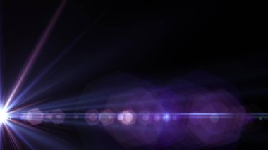 ışıklar optik lens parlak bokeh illüstrasyon sanat arka plan yeni doğal aydınlatma lamba ışınları etkisi renkli parlak stok görüntü parlamaları