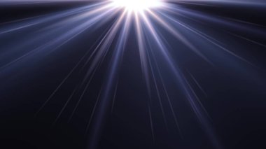 ışıklar optik lens parlak bokeh illüstrasyon sanat arka plan yeni doğal aydınlatma lamba ışınları etkisi renkli parlak stok görüntü parlamaları