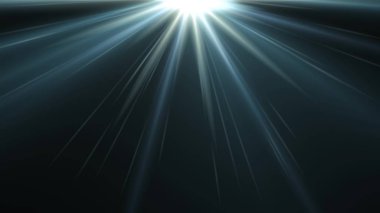 ışıklar optik lens parlak bokeh illüstrasyon sanat arka plan yeni doğal aydınlatma lamba ışınları etkisi renkli parlak stok görüntü parlamaları