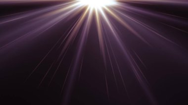 ışıklar optik lens parlak bokeh illüstrasyon sanat arka plan yeni doğal aydınlatma lamba ışınları etkisi renkli parlak stok görüntü parlamaları