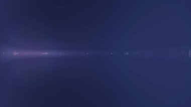 ışıklar optik lens parlak bokeh illüstrasyon sanat arka plan yeni doğal aydınlatma lamba ışınları etkisi renkli parlak stok görüntü parlamaları