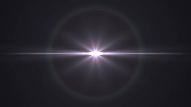 ışıklar optik lens parlak bokeh illüstrasyon sanat arka plan yeni doğal aydınlatma lamba ışınları etkisi renkli parlak stok görüntü parlamaları